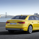 Image for article titled The 2017 Audi A4 Will Start At $37,300 And A4 Quattro At $39,400